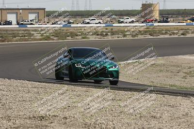 media/Apr-19-2025-Slip Angle (Sat) [[4a15bb232c]]/Yellow group/Turn 5/